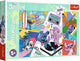 Trefl Lilo Stitch Puzzle – Erinnerungen