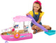 Mattel Dreamboat Play Set, 20dlg.