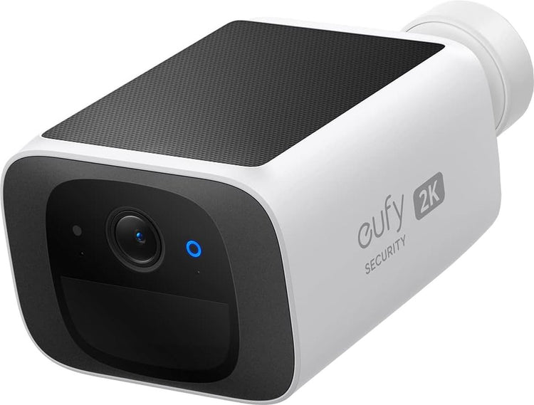 Eufy S220 Solocam