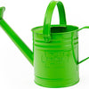 Bigjigs Green Metall Gießen kann