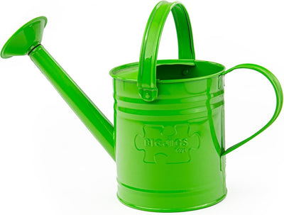 Bigjigs Green Metall Gießen kann