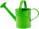 Bigjigs Green Metall Gießen kann