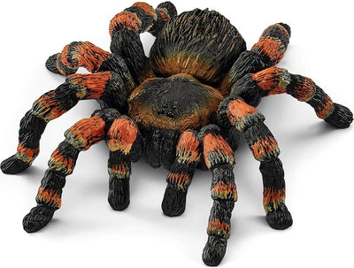 Schleich Wild Life Tarantula 14829
