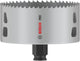 Bosch pro Multi-Material PC Plus Lochsäge 102 mm - 2608594410