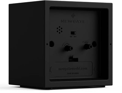 Newgate