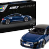 Revell Modellbausatz - Audi RS e-tron GT 1:24 - 71-tlg.