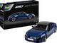 Revell Modellbausatz - Audi RS e-tron GT 1:24 - 71-tlg.