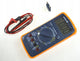 Vorel Multimeter digital universal