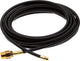 Bosch Professional - Pfeifenreiniger - 8m