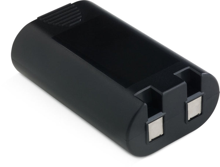 Dymo Labelmanager 360d 420p Rhino 4200 5200 Ersatz-Lithium-Ionen-Akku (Li-Ion).