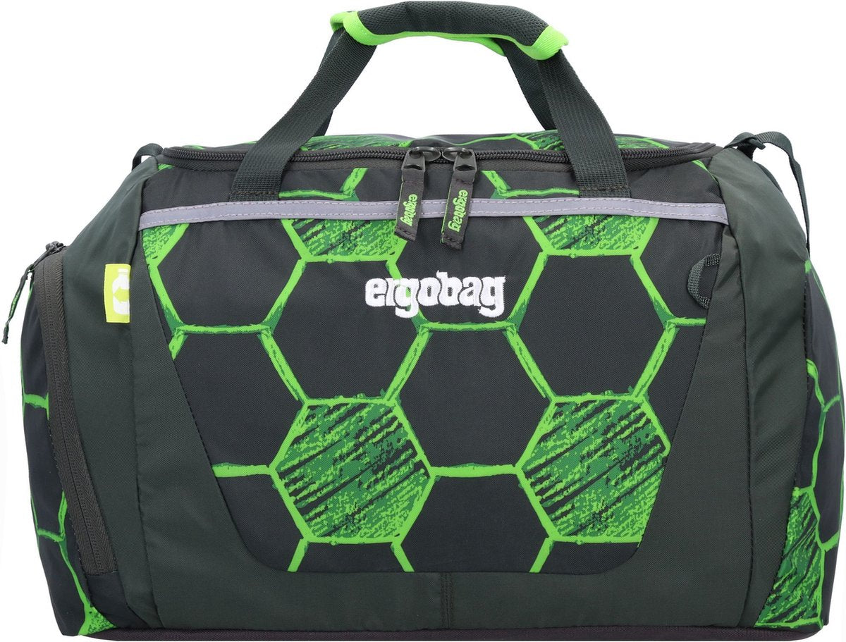 Ergobag Sporttasche 40 cm