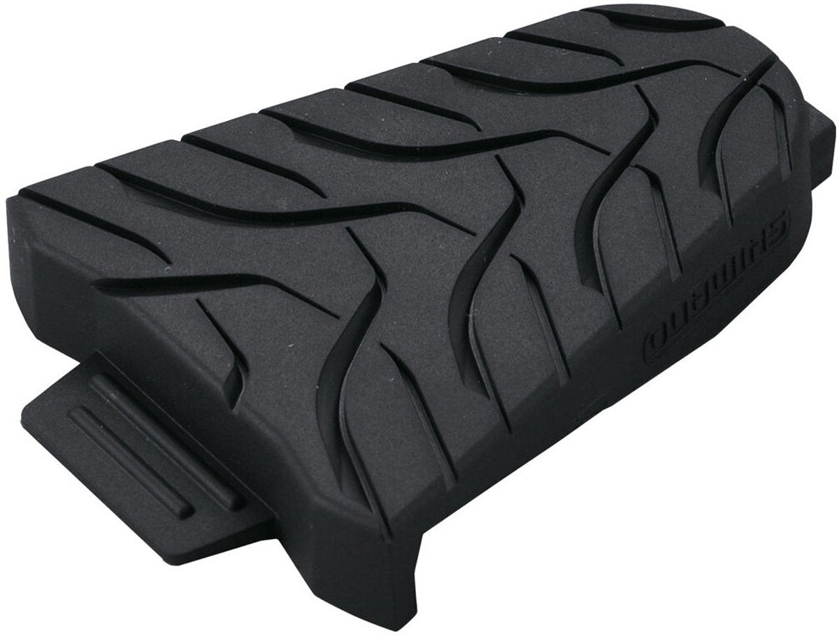 Shimano SM-SH45 Schutzkappe für SPD-SL-Schuhplatten