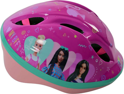 Barbie Artshel 52-56 cm