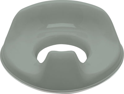 Bébé-jou Toilettenreduzierer de Luxe, Brise grün