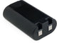 Dymo Labelmanager 360d 420p Rhino 4200 5200 Ersatz-Lithium-Ionen-Akku (Li-Ion).