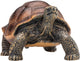 Mojo Wildlife Giant Turtpad 387259