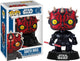 Funko Darth Maul #09 – Star Wars – Pop!
