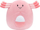 Squishmallows-Pokémon – 50 cm
