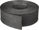 Nature Naturgrenze Rand 0,12x12 m 5 mm schwarz