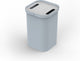 Joseph Joseph - Gorecycle - Recycling-Mülleimer - 14 Liter - Blau