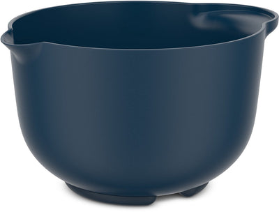 Mepal Rührschüssel - Chef It - Marineblau - 3000 ml
