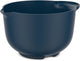 Mepal Rührschüssel - Chef It - Marineblau - 3000 ml
