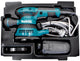 Makita-Zubehör 837874-4 | Koffereinlage für bo5031 bo5041 | mbox2 – 837874-4