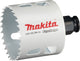 Makita Zubehör Lochsäge 56x44mm Holz Metall – e-03850 e-03850