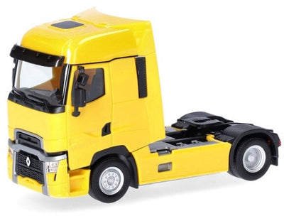 Herpa Renault T Facelift, gelb