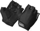 Gripgrab Ride RC Max gepolstert – Fahrradhandschuhe | l