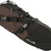 Seat Pack Venture gemahlener Kaffee