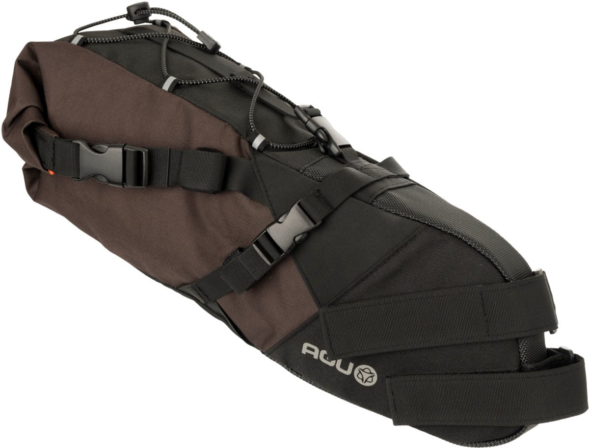 Seat Pack Venture gemahlener Kaffee