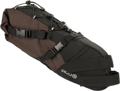 Seat Pack Venture gemahlener Kaffee