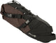 Seat Pack Venture gemahlener Kaffee