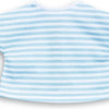 Corolle Ma gestreiftes T-Shirt Blue, 36 cm