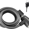 Kryptonit Cable Lock Kryptoflex 1218