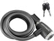 Kryptonit Cable Lock Kryptoflex 1218