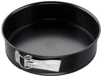 Dr. Oetker - Springform 'Classic' - 26 cm - PFAS-frei