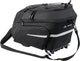 Vaude Silkroad Plus (mik) - Gepäckträgertasche