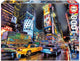 Educa Times Square in New York – 1000 Teile