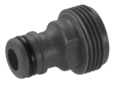 Gardena Stecknippel - grau - 3 4