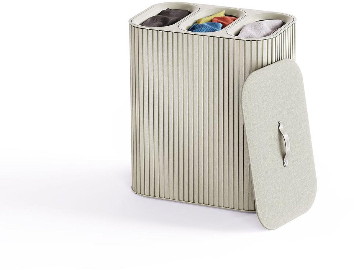 5028420013474