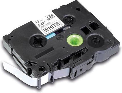 Kangaro-Kassette – kompatibler Bruder TZE-231 – K-1TZE231