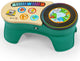 Hape – Baby Einstein Magic Touch DJ-Plattenspieler – ab 6 Monaten
