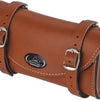 Selle Monte Grappa Satteltasche Honig