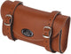Selle Monte Grappa Satteltasche Honig