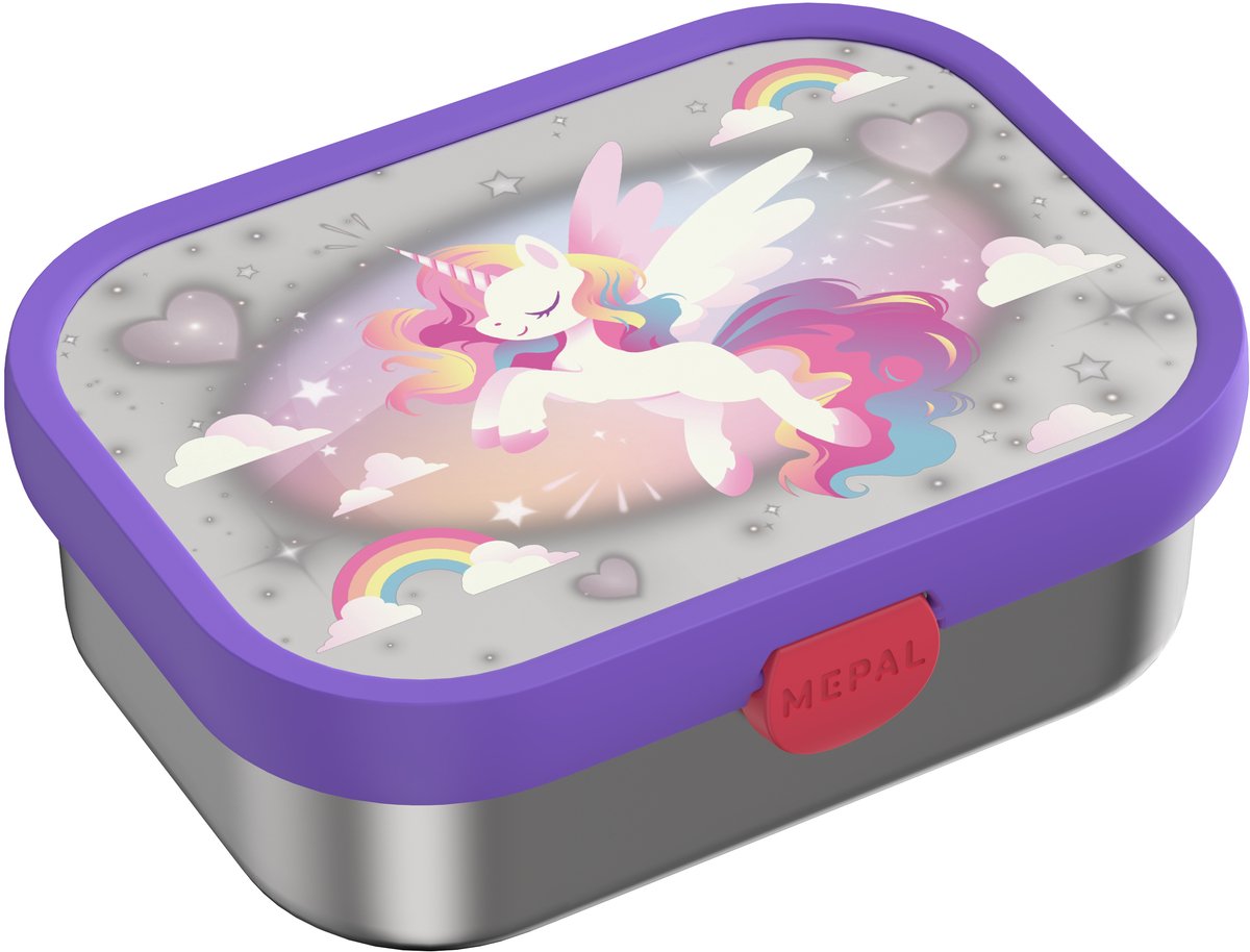 | 2 Stk