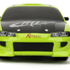 Jada Spielzeug Jada Fast Furious RC 1995 Mitsubishi 1:16