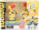 Epoch Minions Hammer Pop -Spiel