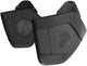Abus Winter Kit Earpads Pedelec 2.0 Helm